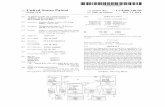 (12) United States Patent US 8,886,186 B2 Nov. 11, 2014szymonfedor.eu/wp-content/uploads/2017/05/verification-of... · US 8,886,186 B2 Page 2 (56) References Cited U.S. PATENT DOCUMENTS