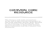Common Core resourCe - No Starch PressCommon Core Resource 3 Activity 5: Do Something Over and Over! • Common Core Literacy: CCSS.ELA-LITERACY.RF.K.1.A: Print concepts and reading