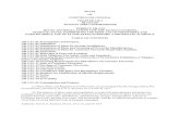 CHAPTER 120-3 RULES OF TSAFETY FIRE ......Consumer Fireworks, Display Fireworks, and Pyrotechnic Articles as authorized pursuant to Chapter 10 of Title 25 of the Official Code of Georgia