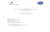 AFS8000.5-LCROSS - NASA · 2019-08-27 · An oversized banner transferred by Dan Andrews on July 23, 2013 was added to Series III ... communications devices, antennas, and batteries