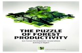 Are Forest Development Corporations Solving It Right?...Fumbling with Forests: Why We Should Not Handover Forests to the Private Sector, CSE also flagged concerns that the proposal