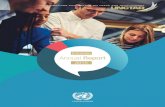 Empretec Annual Report€¦ · The Empretec Annual Report 2015 provides an overview of activities and events, and updates on facts and figures referring to the Empretec Global Network.