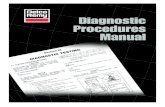 new diagnostic manual 4/5/05 9:47 AM Page u Diagnostic ...€¦ · 1-12. ELECTRICAL FUNDAMENTALS 1-13. TERMS AND DEFINITIONS.Following are some electrical terms that we will be dealing