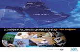 Broadband for Development in the ESCWA Region4 Broadband for Development in the ESCWA Region Foreword Broadband is used today by almost 250 million people worldwide. It is revolutionizing