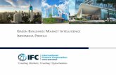 GREEN BUILDINGS MARKET INTELLIGENCE INDONESIA PROFILE€¦ · Indonesia - Green Building Market Intelligence EXPORT Created Date: 9/25/2017 4:50:03 PM ...