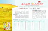 Blanket Insulation BKT Board Insulation (BD) lyLd . eJVfZL ...BKT. Board Insulation . is a semi-rigid . and rigid glass fiber board intended for use in commercial, institutional, industrial