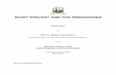 Saint Vincent and the Grenadines - pmoffice.gov.vcpmoffice.gov.vc/pmoffice/images/PDF/speech/UNspeech2019.pdf · housing, tourism, and the Blue Economy, Saint Vincent and the Grenadines