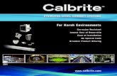 s3.amazonaws.com · of Dan Markus, president of Calpipe Industries, the parent company of Calbrite. Jackson-Markus Supply manufactured and distributed flow control products, plumbing