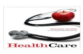 Health Care - Ellington CMSocbj.media.clients.ellingtoncms.com/.../Healthcare... · Great health care is an asset, not a liability. Kaiser Permanente’s health and wellness programs