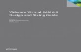 VMware Virtual SAN 6.0 Design and Sizing Guidevmware360.com/files/pdf/products/vsan/VSAN_Design... · VMware EVO:RAIL Another option available to customer is VMware EVO:RAIL™. EVO:RAIL