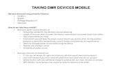 TAKING DMR DEVICES MOBILE - TENERIFE ISLAND IOTA: AF …ea8cwb.weebly.com/uploads/5/5/7/1/5571150/taking_dmr_device_mobile_8-16-16.pdfTAKING DMR DEVICES MOBILE Suggested power sources