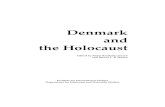 Denmark and the Holocaust - DIISless fascinating than the myth itself, as its origins are indicative of the precarious situation that the country found itself in. The myth was shaped