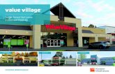 Single Tenant Net Lease Investment Portfolio · Single Tenant Net Lease Investment Portfolio. OFFERING MEMORANDUM. ... The information contained in the following Marketing Brochure
