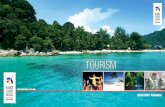 TOURISM - ecerdc.com.myProspects Abound for Investment Teluk Bidara 8 Cherating 12 Pantai Penarik 14 ... Special Economic Zone (ECER SEZ). This is a zone set up by the Malaysian Government