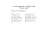 Foundations and Trends™ in Communications and Information ...binyu/212A/papers/cs.pdf · Foundations and Trends™ in Communications and Information Theory, 2004, Volume 1, 4 issues.