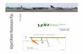 Nygaard nance Plan - Prince Albert, Saskatchewan · 2019-10-17 · Priority 3 area means an airside area that is not a priority 1 area or a priority 2 area, and includes the features