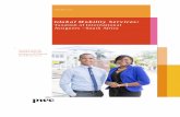 Global Mobility Services - PwC · in South Africa and assets of a permanent establishment or fixed base in South Africa through which that person undertakes business activities in