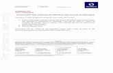 STOCKLAND 2014 CORPORATE REPORTS AND NOTICE OF … · 9/23/2014  · 1. Notice of Meetings (Annual General Meeting of Stockland Corporation Limited and Meeting of Unitholders of Stockland