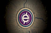 EMYRON COIN (EMY) · chain-based technology to promote financial inclusion and lay the groundwork for new financial tools for unbanked and underserved people through around the world