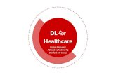 Healthcare DL for - Deep Learning Learning in Healthcare.pdfHealthcare What are high impact problems in healthcare that deep learning can solve? Research What does research in AI applications