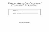 ExecPlan Financial Organizer client financial org for word 2…  · Web viewPermission to reprint this financial organizer is granted to the licensed users of the professional financial