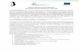 UEFGM Endorsement Letter Deutsch 240117 - Terre des Femmes · 2019-04-30 · Title: Microsoft Word - UEFGM Endorsement Letter Deutsch 240117.docx Created Date: 1/24/2017 11:52:35