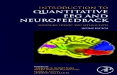 Introduction to Quantitative EEG and Neurofeedback, Second Editionbrainmaster.com/software/pubs/bud.pdf · Introduction to Quantitative EEG and Neurofeedback: Advanced Theory and