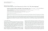 Research Article DementiaHomeCareResources…downloads.hindawi.com/journals/jar/2012/590724.pdf · Research Article DementiaHomeCareResources:HowAreWeManaging? Catherine Ward-Grifﬁn,1