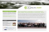 5. Newsletter – March 2012 Renewable energy in transport ... · workshop: firsta report of speakers’ key messages on mobility management measures; then the outcomes of ... The