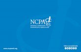 A Deep Dive Into DIR Fees - Virginia Pharmacists …...A Deep Dive Into DIR Fees Presented to the Virginia Pharmacists Association September 7, 2018 The strength of our numbers NCPA