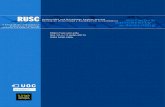 rusc.uoc.edu Vol. 12, n.º 3 (julio 2015) ISSN 1698-580xrusc.uoc.edu/rusc/ca/index.php/rusc/issue/download/... · alfabetización digital de los docentes de las escuelas de hotelería