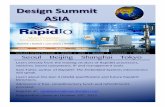 Asia Summit Packet2 - mobiveil.commobiveil.com/wp-content/uploads/2015/03/Asia-Summit-Brochure.pdf · Asia Summit Packet2.pptx Author: Sam Fuller Created Date: 10/1/2012 9:47:00 PM