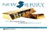 City National Bank · the bank ran into trouble in the late 1980’s, Louis E. Prezeau was recruited from Freedom Bank in Harlem to stabilize and expand the bank. New Jersey-based