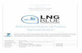 EUROPEAN COMMISSION DG MOVE - LNG BClngbc.eu/system/files/deliverable_attachments/LNG BC D 4.3... · municipal use, such as urban buses and garbage collection trucks. In both types