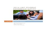 ubit 2016 student it experience survey FINAL · 2016 UBIT Student Experience Survey Page 4 Please indicate which mobile and media device(s) you own. (Select all that apply.) iPhone