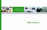 Littelfuse Global Labs Capabilities Brochure/media/files/... · CAPABILITIES . Title: Littelfuse Global Labs Capabilities Brochure Author: Littelfuse Created Date: 2/25/2014 11:00:02