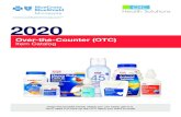 2020 Over the counter item catalog - CVS PharmacyAllergy. CODE SKU PRODUCT COMPARE TO AMOUNT PRICE. A2 477066 Allergy relief tablets Benadryl 24 CT $4.49 A10 232641 Loratadine 10mg