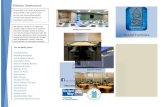 Brochure (8 1/2 x 11, landscape, 2-fold)€¦ · Web viewEducation Rooms $ 50.00 Conference Room $25.00 Ground s Only $75.00 Picnic Shelter, Pergola, Playground, Field and Parking