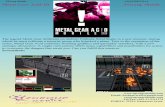 ZGroup Mobile CONFIDENTIAL Metal Gear Acid 3D ZGroup Mobilegetmg.com/catalog/java-games/3dgames.pdf · ZGroup Mobile CONFIDENTIAL Email: hesham.zreik@gmail.com ceo@zgroup-mobile.com