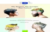 My Region, My Europe, Our Future - European Commissionec.europa.eu/regional_policy/sources/docoffic/official/... · 2018-10-04 · My Region, My Europe, Our Future – Seventh report