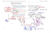 2 Constructing functions Worksheets.notebook€¦ · 2 Constructing functions Worksheets.notebook 2 March 05, 2018. 2 Constructing functions Worksheets.notebook 3 March 05, 2018.