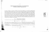 Numerical Solution of Ordinary Differential Equationslya.fciencias.unam.mx/gfgf/pa20081/data/material/chap4_engineerin… · Numerical Solution of Ordinary Differential Equations