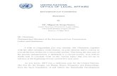 UNITED NATIONS OFFICE OF LEGAL AFFAIRSlegal.un.org/.../info_from_lc/...17-May-2016-EN-FR.pdfMay 17, 2016  · UNITED NATIONS OFFICE OF LEGAL AFFAIRS International Law Commission Statement