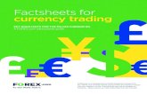 Factsheets for currency trading - FOREX.com /media/forex/files/... Currency Nicknames: Greenback, Buck