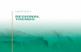 World Investment Report 2018 - Investment and New ...unctad.org/en/PublicationChapters/wir2018ch2_en.pdf · Share in world Flows rane South Africa Angola Nigeria Morocco Togo DEVELOPING