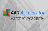 Introduction to AVG Accelerator v4cgs-media.com/wp-content/uploads/2016/02/PPT_4.3.pdf · Managed Workplace Cloud Care AVG Antivirus . Sales & Marketing Transformation. Sales & Marketing