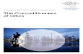 A report of the Global Agenda Council on Competitiveness ... library... · 56 Members of the Global Agenda Council on Competitiveness 2012-2014 As leaders look for ways to make their