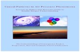 Causal Patterns in Air Pressure Phenomena€¦ · Causal Patterns in Air Pressure: Introduction Air is around us all of the time, so we are accustomed to the presence of air pressure.