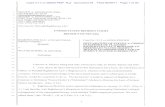 Case 2:11-cv-00050-PMP -RJJ Document 24 Filed 05/09/11 Page … · 2019-10-13 · Case 2:11-cv-00050-PMP -RJJ Document 24 Filed 05/09/11 Page 1 of 30. Case 2:11-cv-00050-PMP -RJJ