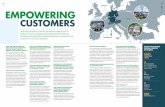 GERMANY EMPOWERING€¦ · inspired and determined to start driving a shift in the way we engage with our customers. MARKUS ELSPERGER, MARKETING DIRECTOR FOR KNAUF INSULATION, CENTRAL